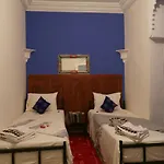 Riad Ibiza Star