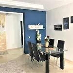 SUPER APPART Marrakech - Confort Propreté Proximité