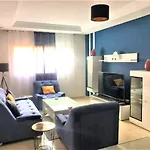 SUPER APPART Marrakech - Confort Propreté Proximité