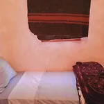 Riad Isabele In Old Medina