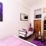 Riad Mazaya