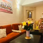 Riad Mazaya