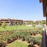 Vue Sur Piscine - Prestigia Detente Assuree
