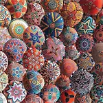 Dar Anass Marrakech