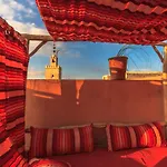 Riad Nabila