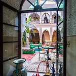 Riad Nabila