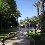 Hotel Amine