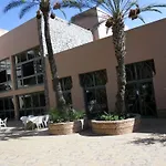 Hotel Amine