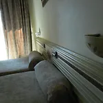 Hotel Amine