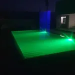 Villa Prestige