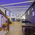 Apparthotel Atrani