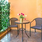 Apparthotel Atrani