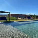 Villa Dar Manga