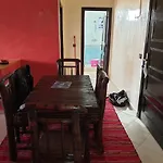 Appartement al fadl