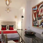Riad-Shakho-Marrakech
