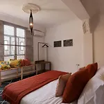 Riad-Shakho-Marrakech