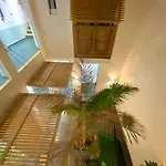 Riad Love B&B