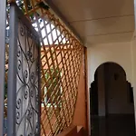 Villa des Roses Privée