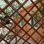 Villa des Roses Privée