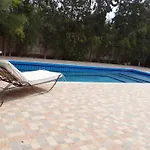Villa des Roses Privée