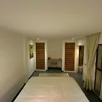 Riad Love B&B