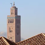 Riad-Shakho-Marrakech