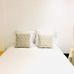 Riad Love B&B