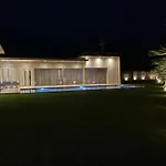 Villa Green Paradise
