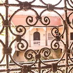 Riad Romance