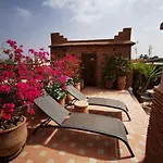 Riad Mehdia