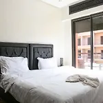 Andi\'s Guest friendly