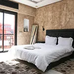 Andi\'s Guest friendly