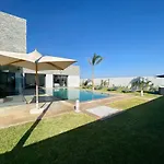 Villa Softsun