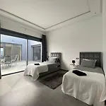 Villa Softsun