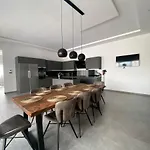 Villa Softsun