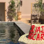 Riad Oscaroi
