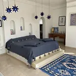 Domaine Des Etoiles, Pour Vos Evenements