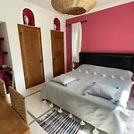 Domaine Des Etoiles, Pour Vos Evenements