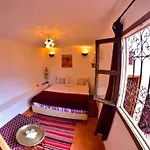 Dar Narjis