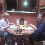 Riad Hanafii