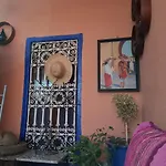 Sun Hostel