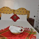 Sun Hostel