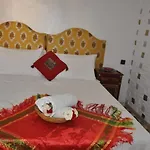 Sun Hostel