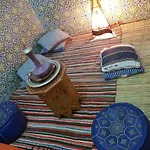 Sun Hostel