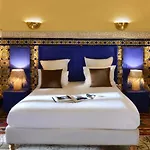 Riad L\'Aziza