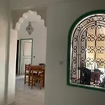 Appartement Perle Rare Au Centre De Marrakech