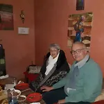 Riad Hanafii