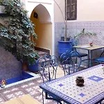 Riad Jakoura