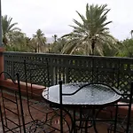 Palmeraie Village 2