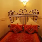 Riad La Perle De Marrakech